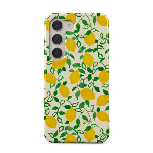 CM_15_S23PL_TH-magnetic