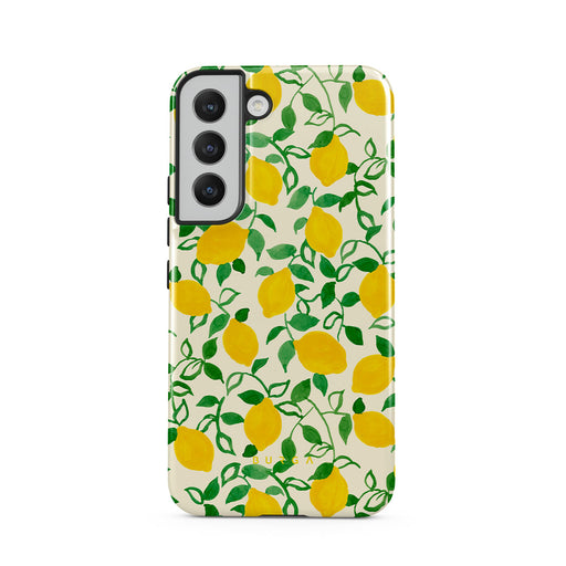 CM_15_S22PL_TH-magnetic