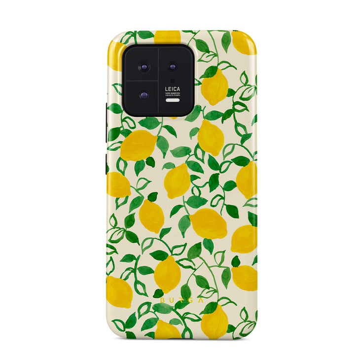 CM_15_Xiaomi13_TH