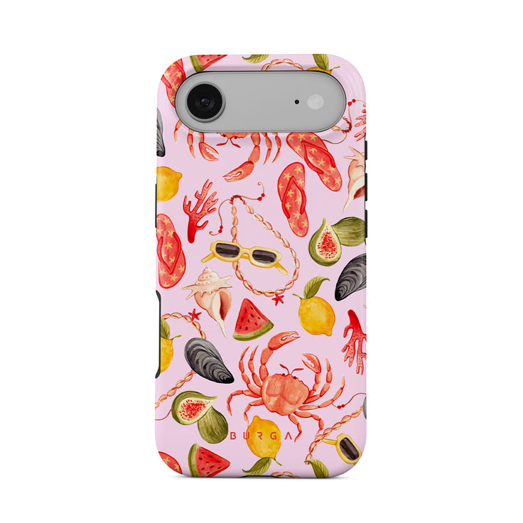 CM_16_IP17AIR_TH-magsafe