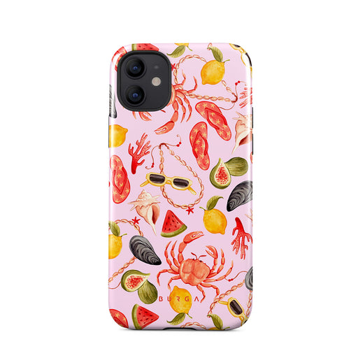 CM_16_IP12_TH CM_16_IP12_TH-magsafe