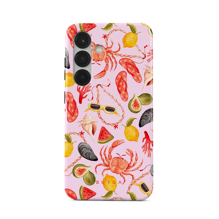 CM_16_S25_TH-magnetic