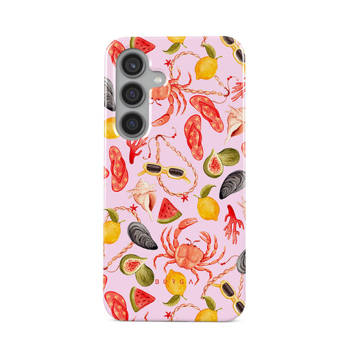 CM_16_S24PL_TH-magnetic