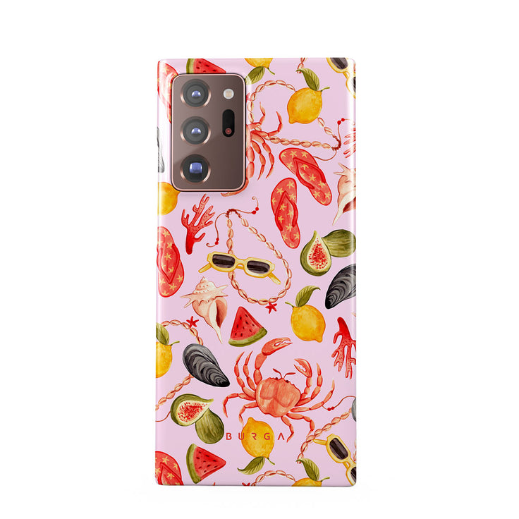 CM_16_Note20ultra_SP