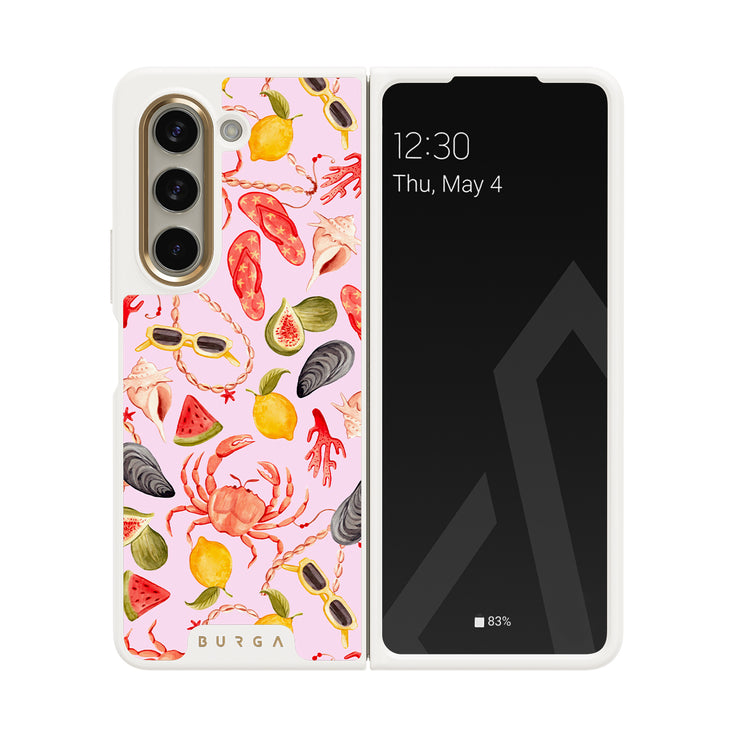 CM_16EL_Fold5_EL-light-gold