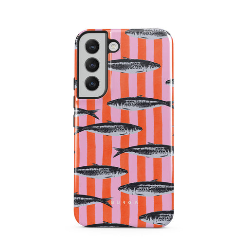 CM_17_S22_TH-magnetic