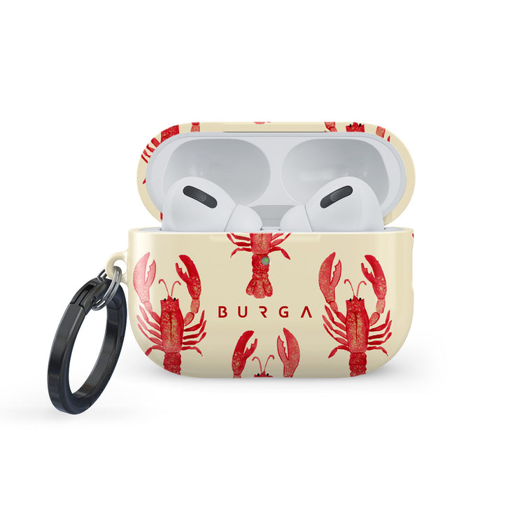 CM_18A3_airpodsPRO3_SP