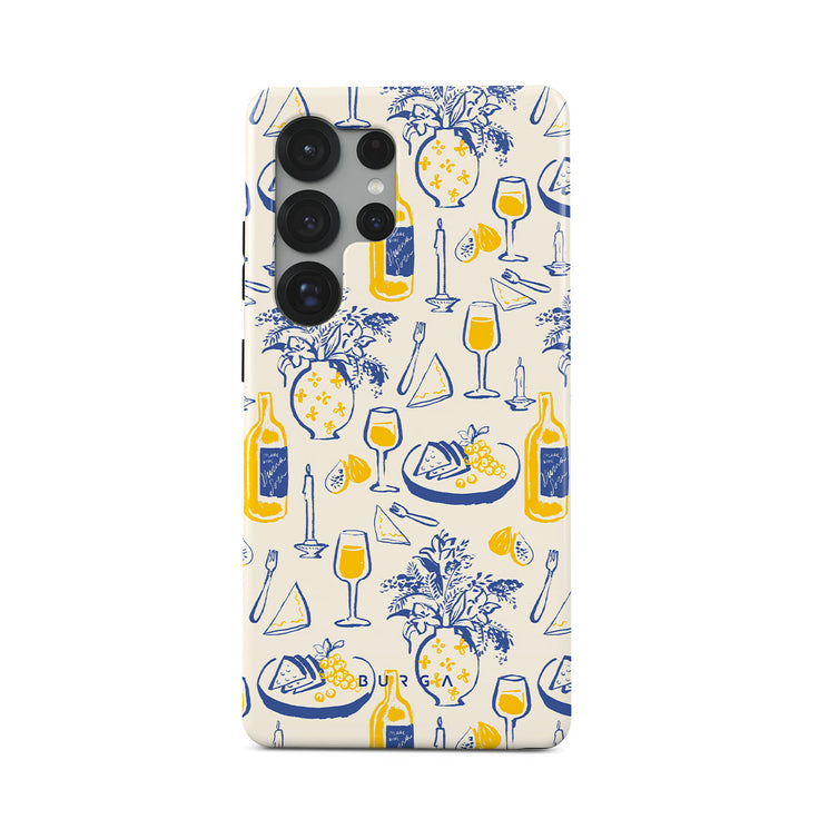 CM_19_S25ultra_TH-magnetic