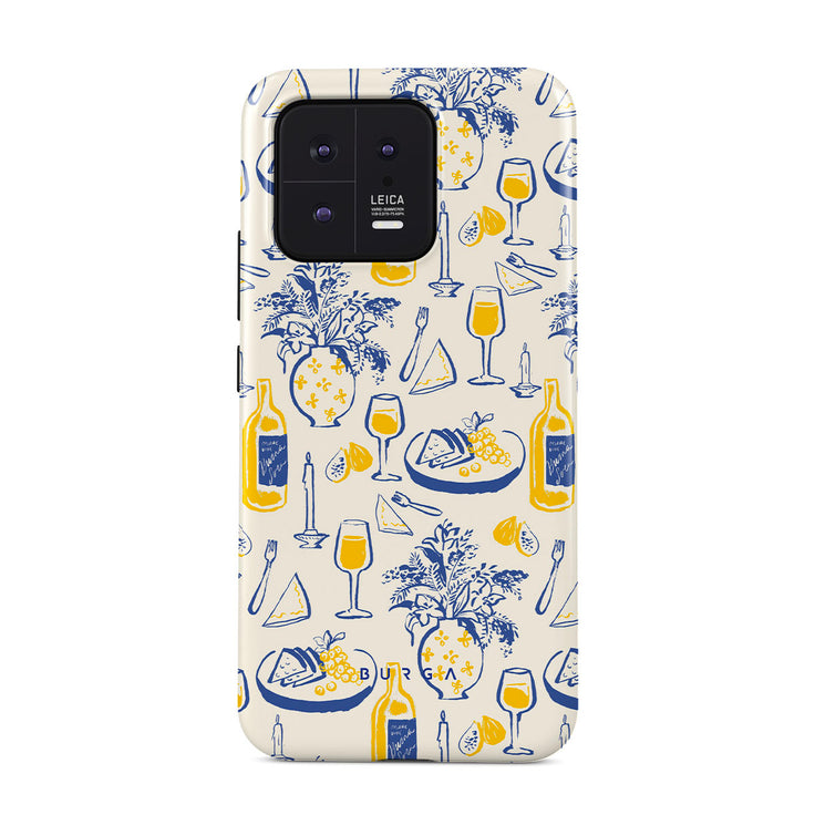 CM_19_Xiaomi13_TH