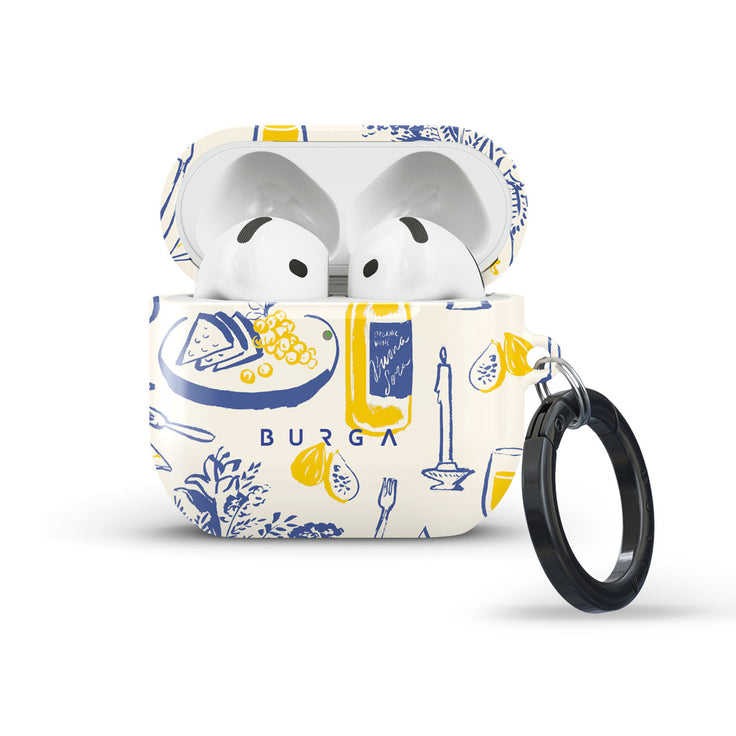 CM_19A4_airpods4_SP