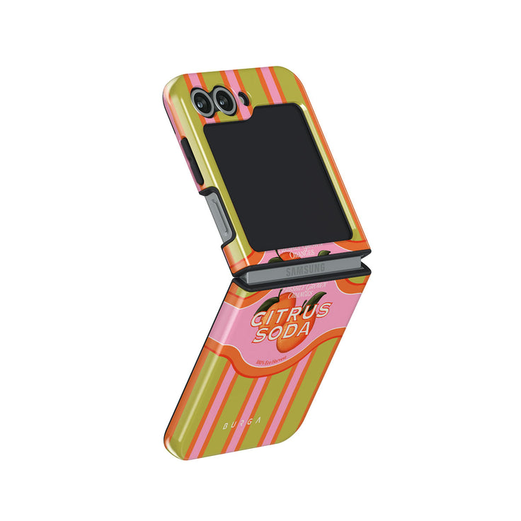 CM_20_Flip6_TH