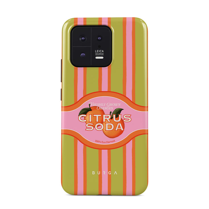CM_20_Xiaomi13_TH