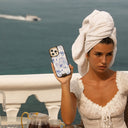 Sobremesa - iPhone 12 Pro Max Case 29
