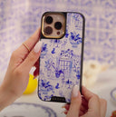 Sobremesa - iPhone 12 Pro Max Case 24