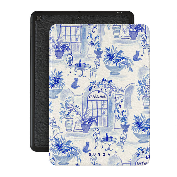 CM_01IP_iPAD_10.2