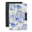 Sobremesa - Samsung Galaxy Tab S8 Ultra Case 1