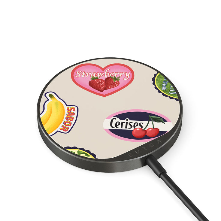 CM_02MC_MAGNETIC_WRLS_CHRG-GUNMETAL