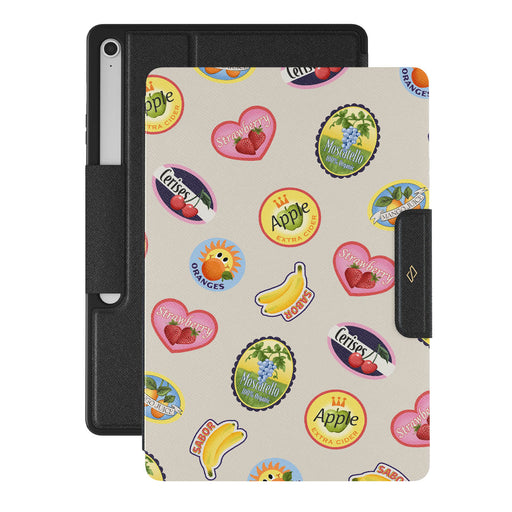 CM_02NT_GALAXY_TAB_S10PL-FE