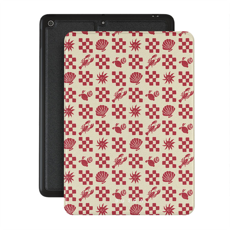 CM_03IP_iPAD_10.2