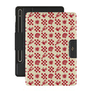 Ciao - Samsung Galaxy Tab S9+ FE Case 1