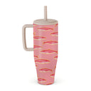 Gourmet - All Day Leakproof Tumbler 1