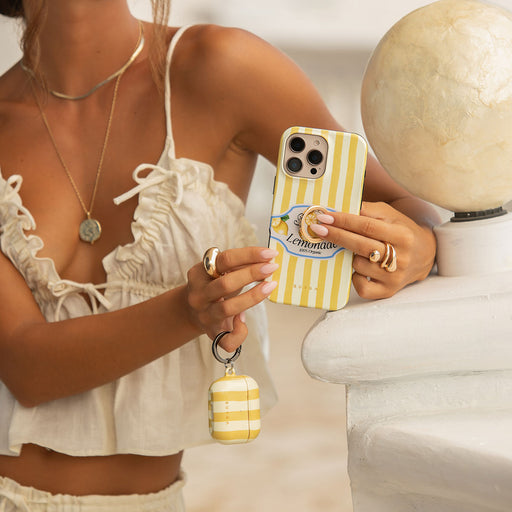 Frizzante - AirPods Case 6