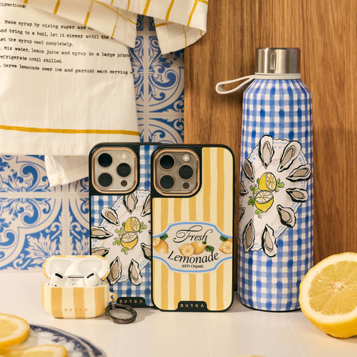 Frizzante - AirPods Case 8
