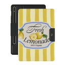 Frizzante - Samsung Galaxy Tab S9 Case 1
