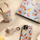 Al Fresco - AirPods Pro 2 Case 7