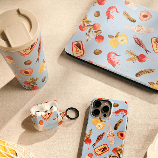 Al Fresco - AirPods Pro 2 Case 7