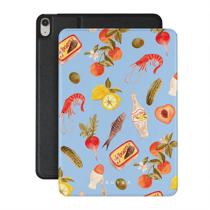 CM_06IP_iPAD_AIR_11