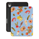 Al Fresco - iPad Mini 8.3 (A17 Pro/6th Gen) Case 1