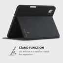 Al Fresco - iPad Mini 8.3 (A17 Pro/6th Gen) Case 5