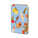 Al Fresco - Magnetic Power Bank