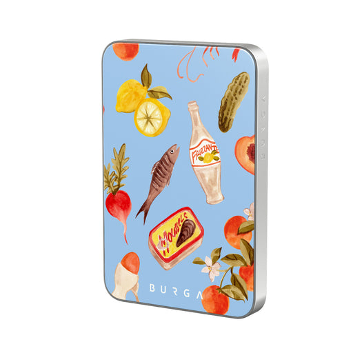 CM_06MS_MagPbank5K-SI