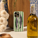 Sardinhas - Huawei Mate 20 Case 8
