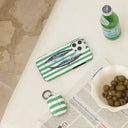 Sardinhas - AirPods Pro Case 8