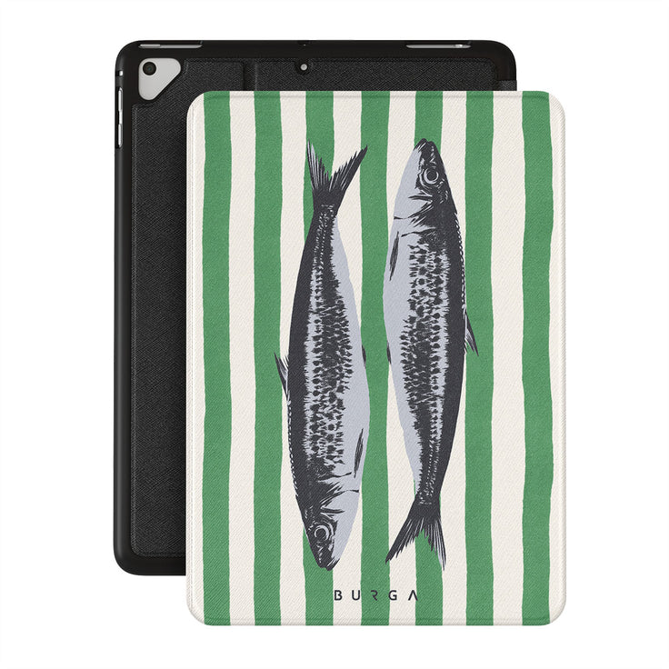 CM_07IP_iPAD_9.7