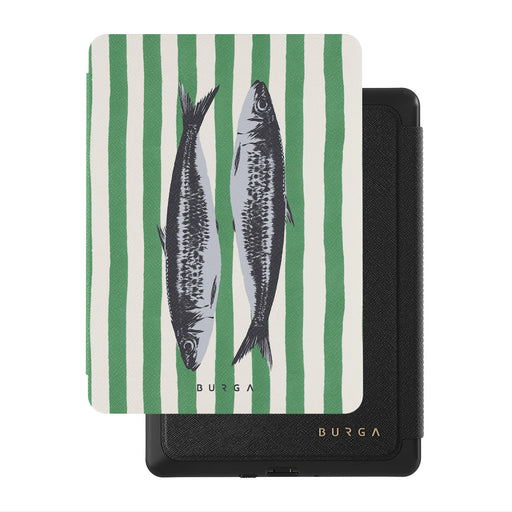 CM_07IP_Kindle_PW5_6.8