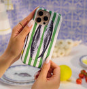 Sardinhas - Huawei Mate 20 Case 5
