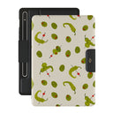 Aperitivo - Samsung Galaxy Tab S9+ FE Case 1