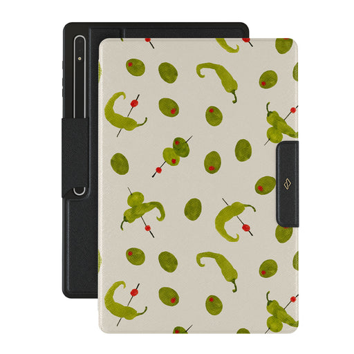 CM_08NT_GALAXY_TAB_S8Ultra