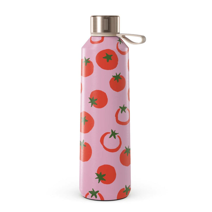 CM_09B8_W-BOTTLE_800-RG
