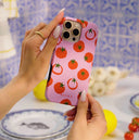 Salsa - OnePlus 9 Case 5