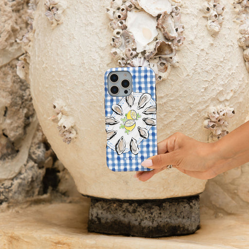 Today's Special - iPhone XR Case 25