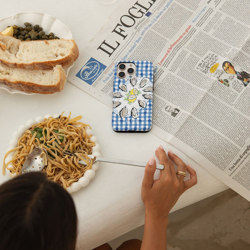 Today's Special - iPhone XR Case 26