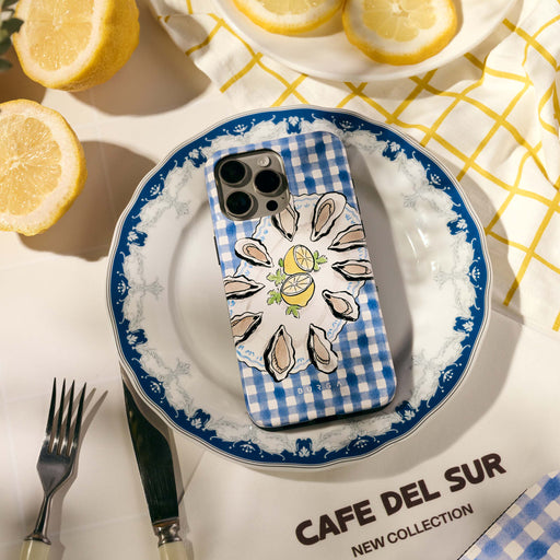 Today's Special - iPhone XR Case 33