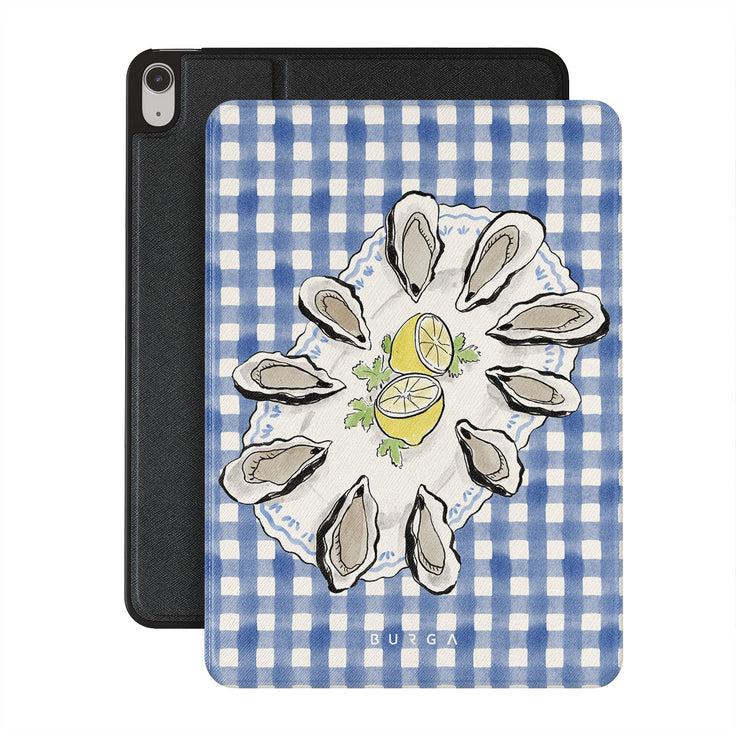 CM_10IP_iPAD_AIR_11
