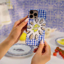 Today's Special - iPhone XR Case 23