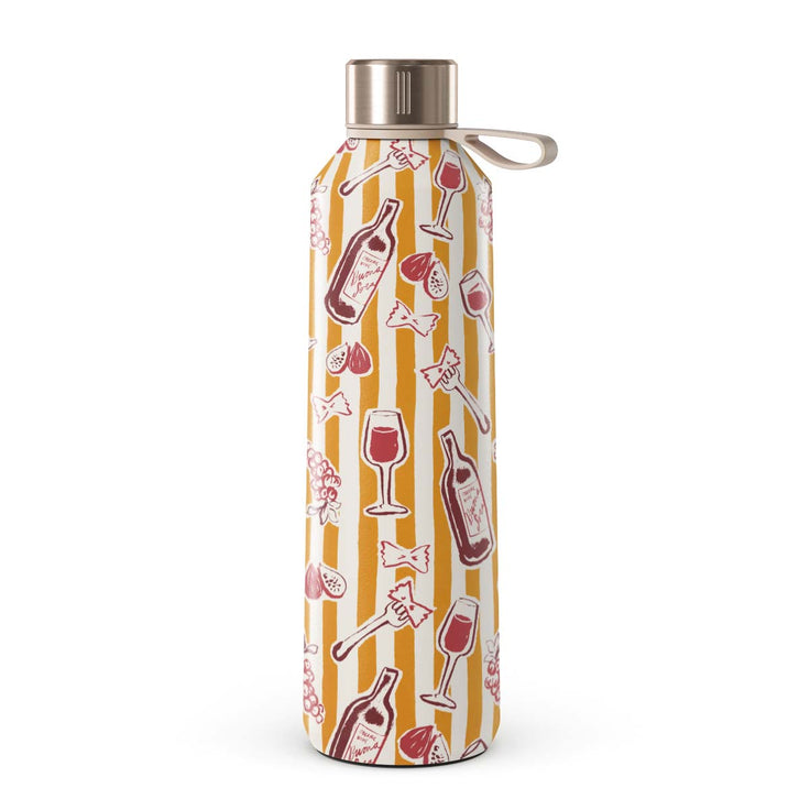 CM_11B8_W-BOTTLE_800-RG